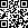 https://ar.hawzahnews.com/xfD45