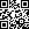 https://ar.hawzahnews.com/xbS9P