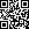 https://ar.hawzahnews.com/x9Jys