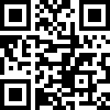 https://ar.hawzahnews.com/x9cK9