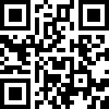 https://ar.hawzahnews.com/xdVh5