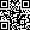 https://ar.hawzahnews.com/x9Bgw