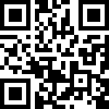 https://ar.hawzahnews.com/x9jnK
