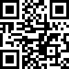 https://ar.hawzahnews.com/xfq72