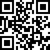 https://ar.hawzahnews.com/xdMWj