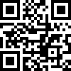 https://ar.hawzahnews.com/xfdNZ