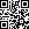 https://ar.hawzahnews.com/xdgnJ