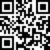 https://ar.hawzahnews.com/x9d6j