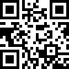 https://ar.hawzahnews.com/xdYkk
