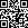 https://ar.hawzahnews.com/x9dJN