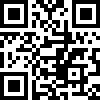 https://ar.hawzahnews.com/x9hj8