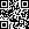 https://ar.hawzahnews.com/x9d3t