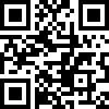 https://ar.hawzahnews.com/x9d5f