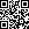 https://ar.hawzahnews.com/xdCvs