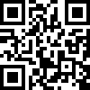 https://ar.hawzahnews.com/xdKzF