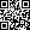 https://ar.hawzahnews.com/xbNdX