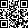 https://ar.hawzahnews.com/xgfRZ