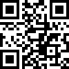 https://ar.hawzahnews.com/xdRVq