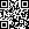 https://ar.hawzahnews.com/xdbzv