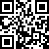 https://ar.hawzahnews.com/xddVg