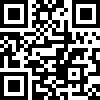 https://ar.hawzahnews.com/x9pF2