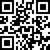 https://ar.hawzahnews.com/xgdRf