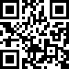https://ar.hawzahnews.com/xbzR6