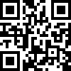 https://ar.hawzahnews.com/xgb2h