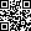 https://ar.hawzahnews.com/xg6Lv