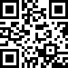 https://ar.hawzahnews.com/xg3ff
