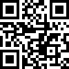 https://ar.hawzahnews.com/xfpNS