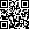 https://ar.hawzahnews.com/xdZ8M