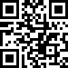 https://ar.hawzahnews.com/x9BWm
