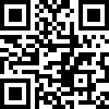 https://ar.hawzahnews.com/x9cvN
