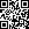 https://ar.hawzahnews.com/xdMTr