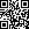 https://ar.hawzahnews.com/xd5wF