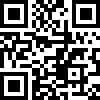 https://ar.hawzahnews.com/x9gcF