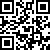 https://ar.hawzahnews.com/xdN9W