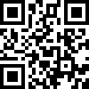 https://ar.hawzahnews.com/xfX8y