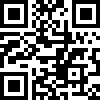https://ar.hawzahnews.com/x9vwH