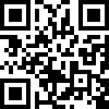 https://ar.hawzahnews.com/xdRKT