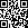 https://ar.hawzahnews.com/xfX69