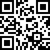 https://ar.hawzahnews.com/x9wKs