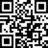 https://ar.hawzahnews.com/xd6g9
