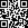 https://ar.hawzahnews.com/x9cWH