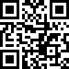 https://ar.hawzahnews.com/x9JcC