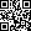 https://ar.hawzahnews.com/xbGFG