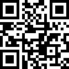 https://ar.hawzahnews.com/xdSgr