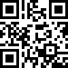 https://ar.hawzahnews.com/xbKYC