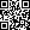 https://ar.hawzahnews.com/xdF2D